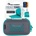 Sea to Summit Хавлиена кърпа Sea to Summit Adults Microfibre Pocket Towels - Small (Baltic)