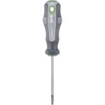 kwb ОТВЕРТКА torx Т15 kwb (4009316692158)