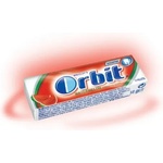 Orbit драже диня