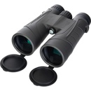 Levenhuk Nitro 10x50 (82613)