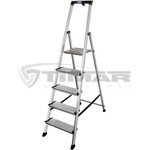 KRAUSE Monto Sepuro 5 step (127235)