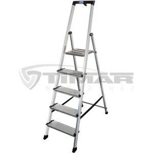 KRAUSE Monto Sepuro 5 step (127235)