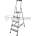 KRAUSE Monto Sepuro 5 step (127235)