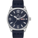 Daniel Klein DK113668-3