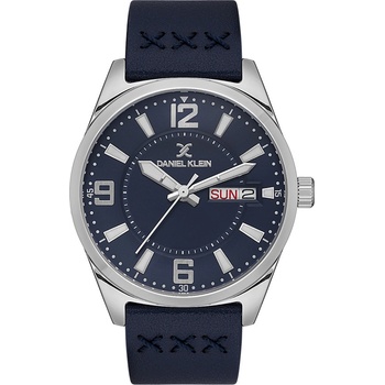 Daniel Klein DK113668-3