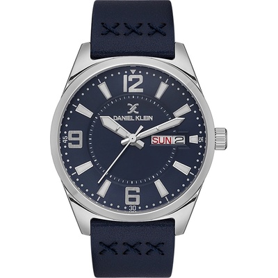 Daniel Klein DK113668-3