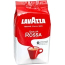 Lavazza Qualità Rossa 0,5 kg