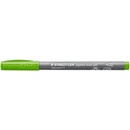 Staedtler 371 C12-1 371 Basic 12 barev
