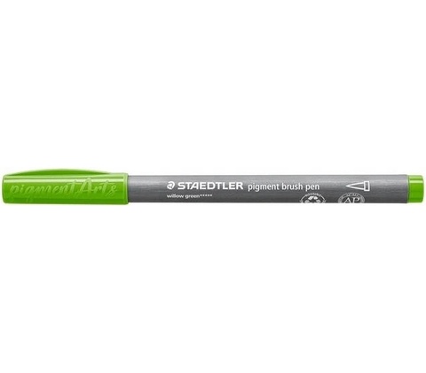 Staedtler 371 C12-1 371 Basic 12 barev