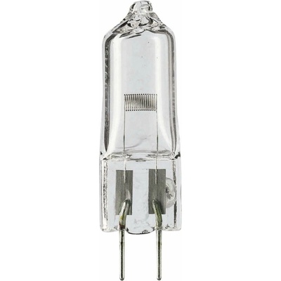 Philips 6605 10W G4 6V M/42