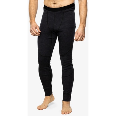 Sensor Merino Bold anthracite gray – Zbozi.Blesk.cz