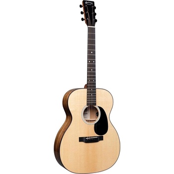 Martin Guitars Martin 000-12E