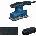 Bosch GSS 20-18 A (0601070101)