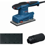 Bosch GSS 20-18 A (0601070101) Виброшлайф