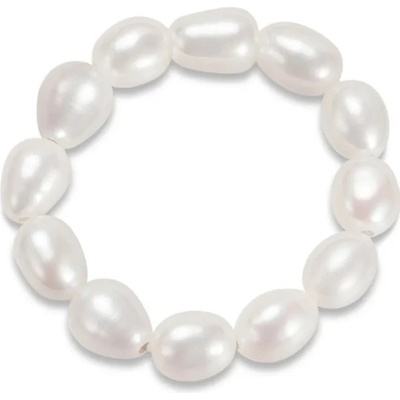 Majya Perlový prsten PESSI M 11738