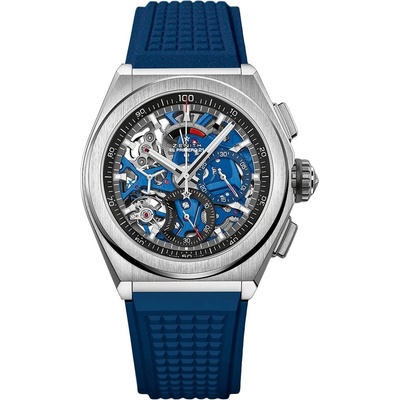 Zenith 959002900478R590