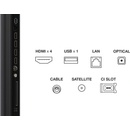 TCL 85C6K