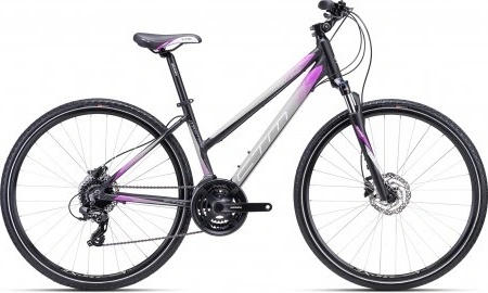 CTM Maxima 3.0 2021