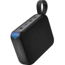 Bluetooth reproduktory Niceboy Atom 4
