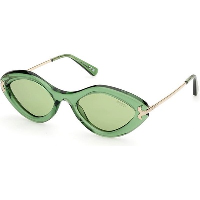 Emilio Pucci EP0223 93N (EP0223 93N)