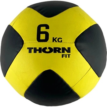 ThornFit Wall Ball 6 kg