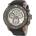 Invicta 10719
