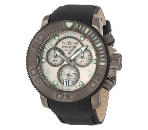 Invicta 10719
