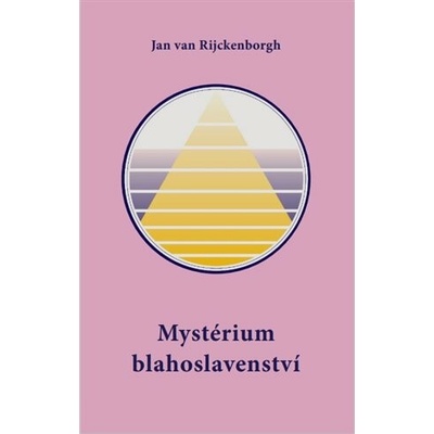 Mystérium blahoslavenství