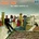 HUNTER JAMES -SIX-: HOLD ON! CD