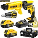 DeWalt DCF620P2K