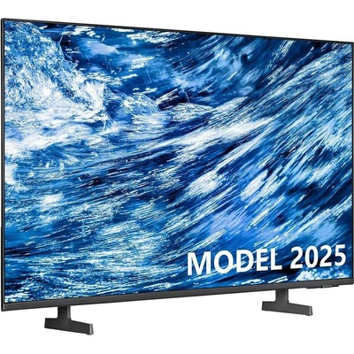 Samsung UE55U7022FK