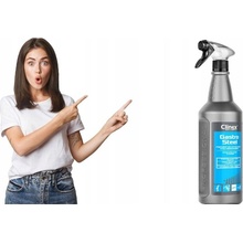 Clinex Gastro Steel 1 l