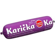 Karička črievko Lacto Minus 120 g