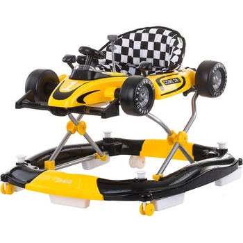 Image 1 of Chipolino Racer 4in1