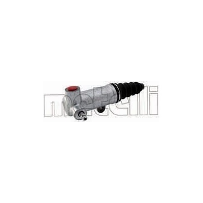 METELLI Pomocný spojkový valec 540024