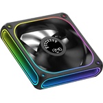XIGMATEK Aero DGT 120 EN90298
