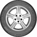 Fulda Kristall Control 255/50 R19 107V