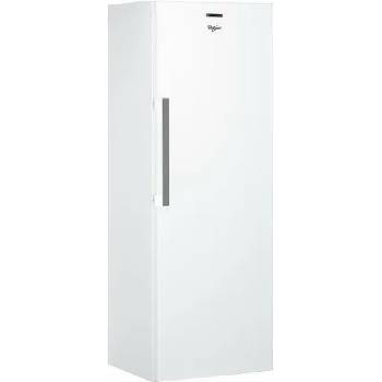 Image 1 of Whirlpool SW8AM2YWR2