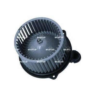 Vnitřní ventilátor NRF 34408