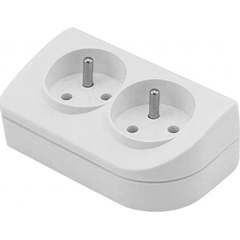 CABLETECH GN-20