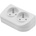 CABLETECH GN-20
