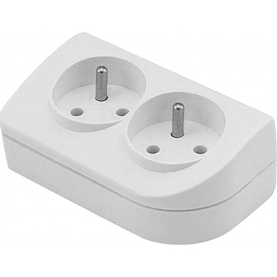 CABLETECH GN-20