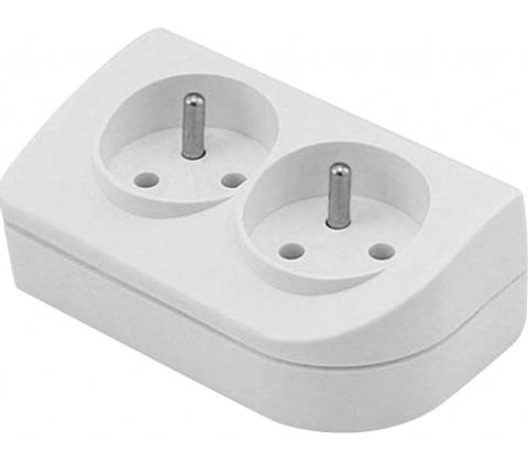 CABLETECH GN-20