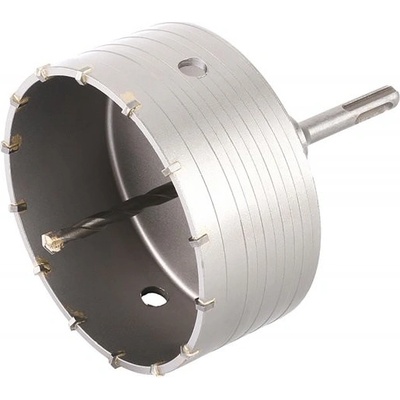 Festa 24757 – Hledejceny.cz