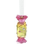 Swarovski Декоративна (5742102)
