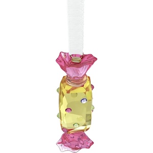 Swarovski Декоративна (5742102)