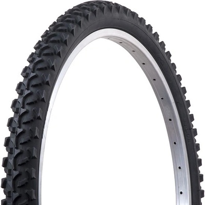 DURO HF-822, 16x1.75 (47-305)