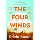 Four Winds