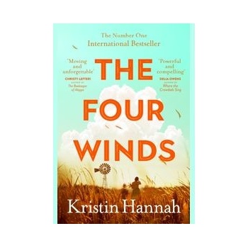 Four Winds