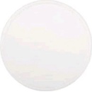 Briloner 7224-040